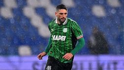 NEWS – Gilmour, Neres, Vlahovic, Di Gregorio, Bremer, Immobile, Berardi, Vitik, Gatti: le novità