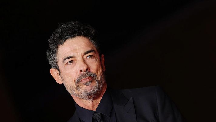 Getty Images A Sanremo Morandi canta col figlio. Gassman: “Ah allora non è vero che…” - immagine 1