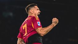 Chi sale e come gestirlo negli scambi al fantacalcio: da Pellegrini a Berardi, ecco sei nomi