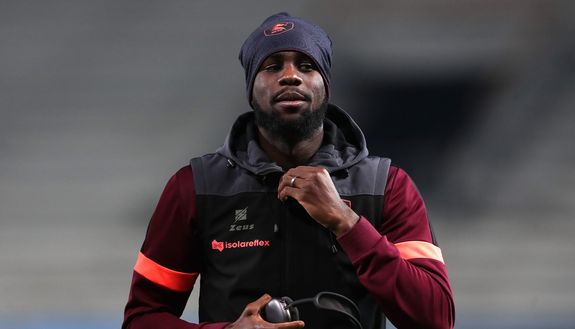 Che ne sarà di Nzola? Vari sondaggi in A, ma prende corpo uno scambio allettante- immagine 2