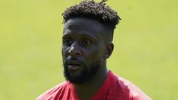 Ravezzani: “Origi il peggiore errore di mercato nella storia del Milan. Ha un record”