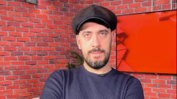Viviano: “Bernabè una mezzala, serve un play. Martinelli deve fare esperienza”
