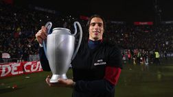 Calafiori, la Roma non è un rimpianto: “Doveva andare così, per me è stato meglio”