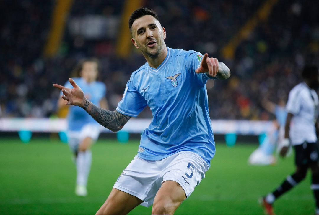 Vecino
