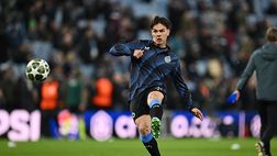 Bruges, Jashari e De Cuyper: il mercato rossonero torna dalle parti di CDK