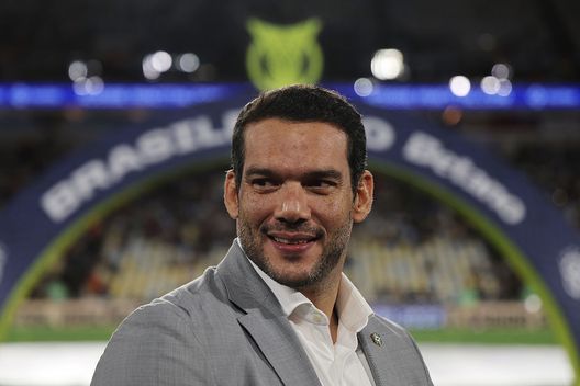 Che novità per il Brasile: il fuorigioco semiautomatico sarà realtà dal 2026- immagine 3