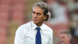 Moretto: “Mancini-Juventus, le cose sono andate così. Nessuna trattativa perché…”