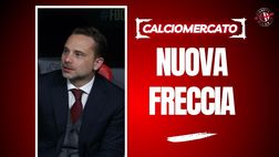Milan, ecco il colpo di calciomercato ideale per la ricostruzione