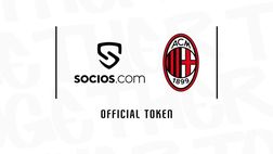 Milan e Socios aprono le porte del dietro le quinte del mondo rossonero: i dettagli