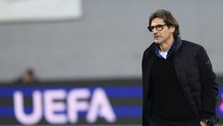 Repubblica: “Testa, scelte e priorità, tutte proiettate a lunedì prossimo”