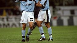 Lazio, Almeyda: “La pressione è avere tutto e non avere nulla. Mi sento trasformato in…”