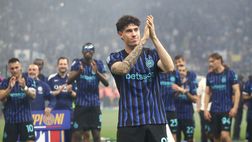 Bastoni, l’Inter è casa sua. Il Barça non arretra: “Dal giocatore massima disponibilità, ma…”