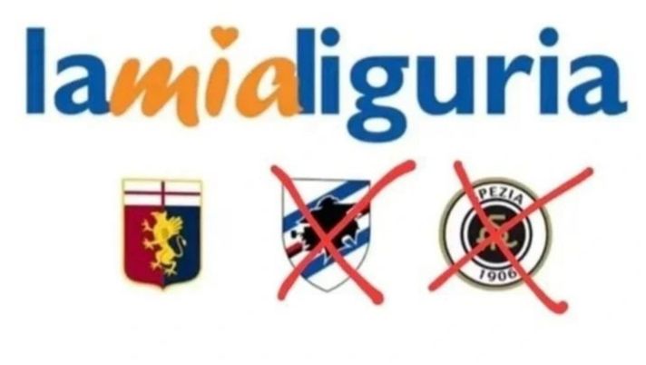 Il derby del “nero” che manca: Radrizzani pronti-via ed ecco subito i genoani… - immagine 1