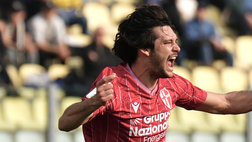 Modena-Padova, le pagelle. Prova di grande carattere: Lasagna e Faedo i migliori