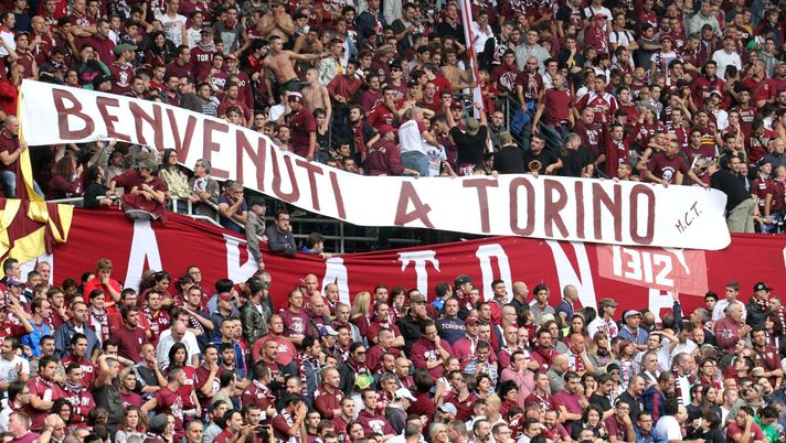 Toro, coronare il sogno vale una fortuna - immagine 1