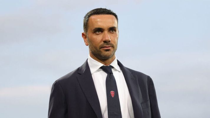 Palladino: “Io alla Fiorentina? Rispondo così, parlerò con Galliani a fine stagione. Il Benfica…” - immagine 1