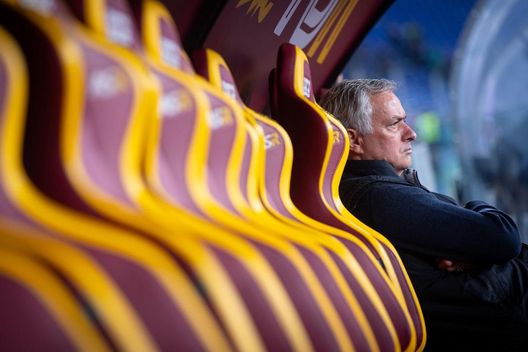 Pinto: “Incontro Chiné-Mou? Roma sta avendo atteggiamento giusto”- immagine 2