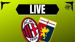 Primavera – Milan-Genoa 3-1: vittoria preziosa. Diavolo ai Playoff | LIVE News