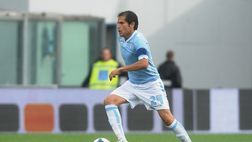 Ledesma: “Lazio? Sconfitta con l’Inter pesante, ma piena di attenuanti e vi spiego perché”
