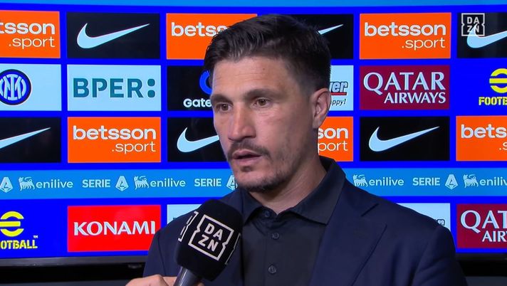 Pisacane: “Inter squadra più forte del campionato, doppio cazzotto ha reso tutto più difficile” - immagine 1