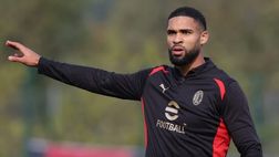 Loftus-Cheek: “Ho avuto una brutta annata: cosa dovremo fare nella prossima stagione”