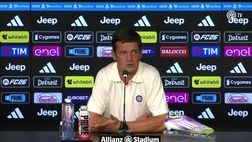 Calamai: “Inter, crolli inaccettabili. Squadra prigioniera del passato. E Chivu dimostri di…”