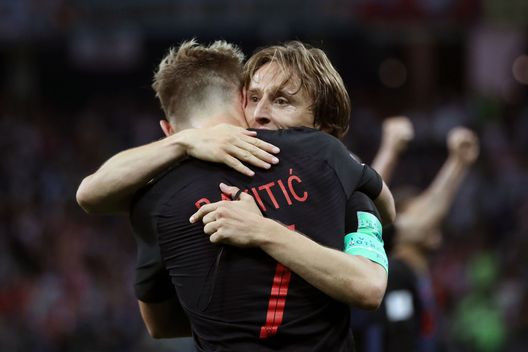 rakitic-modric-milan-fortunati-post-instagram-croazia