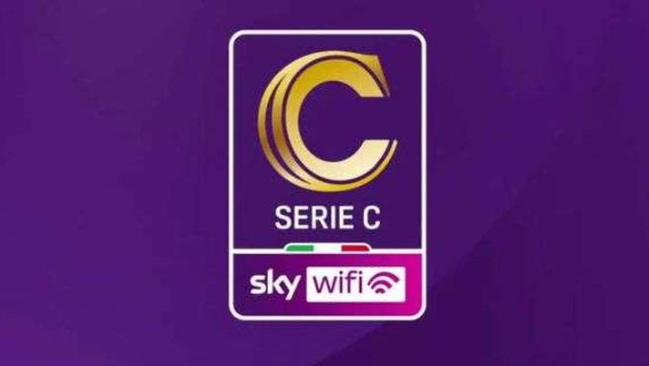 Serie C – Le classifiche marcatori dei 3 gironi - immagine 1