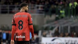 Gervasoni sul fallo di Loftus Cheek: “Giusto il mancato intervento del VAR”