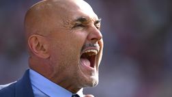 GdS / Israele-Italia, Spalletti cambia: Bastoni spostato, certezza Frattesi. Dimarco…