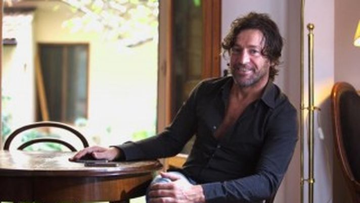 Orlando duro su Milan e Juventus: “Sono messe male, non hanno soldi…” - immagine 1