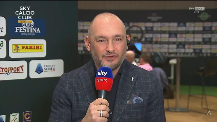 Di Marzio: “Inter sta ancora provando a prendere Diaby: ecco la nuova offerta! Per Jones…” - immagine 1