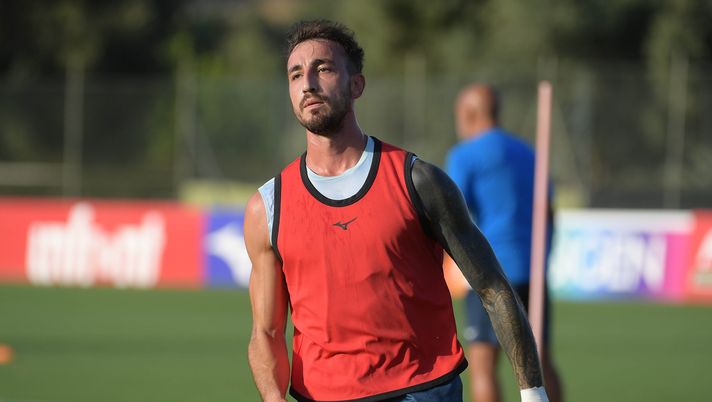 Castrovilli Castrovilli