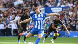 Milner, un gol storico e la dedica a Diogo Jota: “È la magia del suo numero”