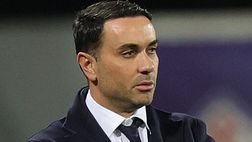 Cor.Sport: “Viola distanti dalle altre italiane in coppa. Il mercato non ha riparato”