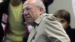 Confalonieri: “Stadio? Io ristrutturerei San Siro. Milan partito così così, ma vinto il derby”