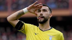 Ds Lazio: “Castellanos resta incedibile al 100%! Tavares? Abbiamo già rifiutato offerte”