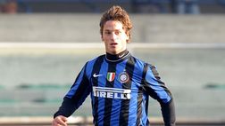 Inter, la prima esperienza in nerazzurro di Arnautovic | VIDEO