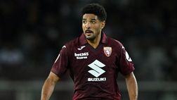 Torino, un Coco così non si era mai visto: ha finalmente trovato se stesso?