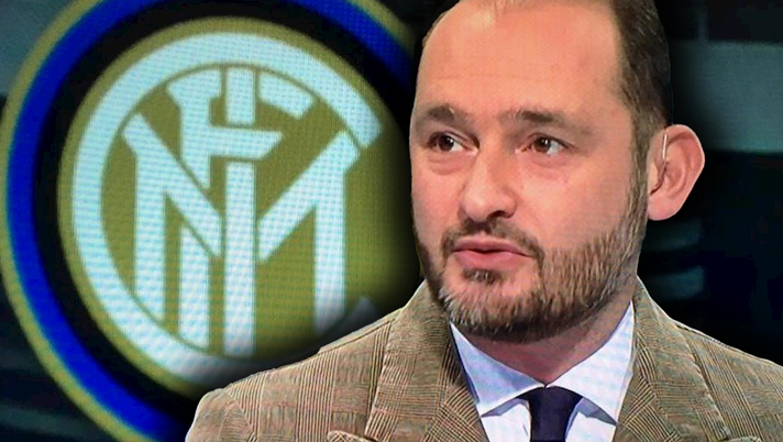 Gianluca Di Marzio
