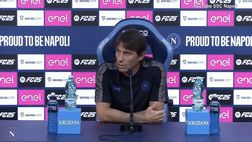 Conte netto: “Rinnovo di Kvara? Ecco che cosa deve fare”