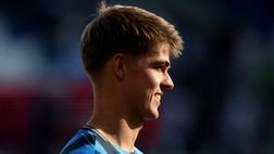 Atalanta, le ultimissime sulla formazione: Bellanova, Zalewski, Pasalic, Lookman e in pole CDK