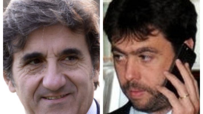 Super Lega, duello a Torino. Cairo: “Sono indignato, da Agnelli un attentato”- immagine 1