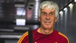 La Roma comincia la caccia all’Europa “stiamo crescendo”