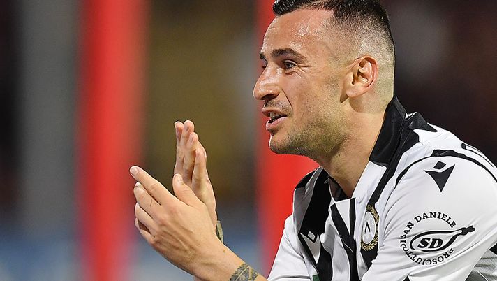 Nestorovski Nestorovski