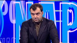 Pandev: “Inter, con l’Arsenal non era semplice. Ma ci sono due note positive”