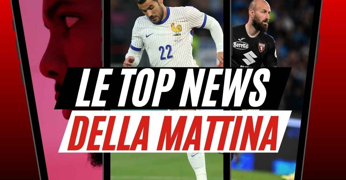 Mercato Milan, il Chelsea e Maignan spingono. Al suo posto scelto l’erede Mercato Milan, il Chelsea e Maignan spingono. Al suo posto scelto l’erede