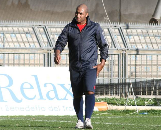 Reginaldo: “Kean è un fenomeno. Vice? Un calciatore vero ama la competizione”- immagine 2