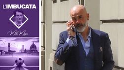 Nuovo Mister: benissimo Pioli, bene Farioli, ma prima serve chiarezza sul ds