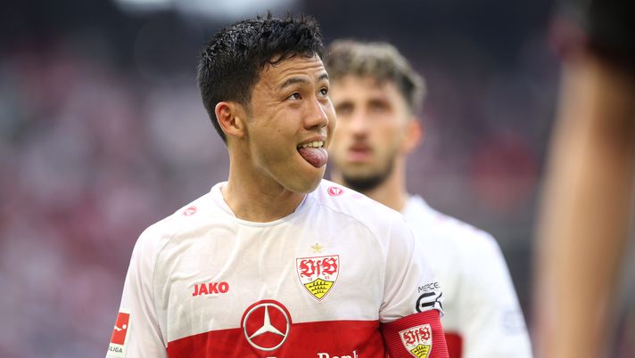 Il Liverpool chiude per un centrocampista. E Amrabat sfuma? - immagine 1